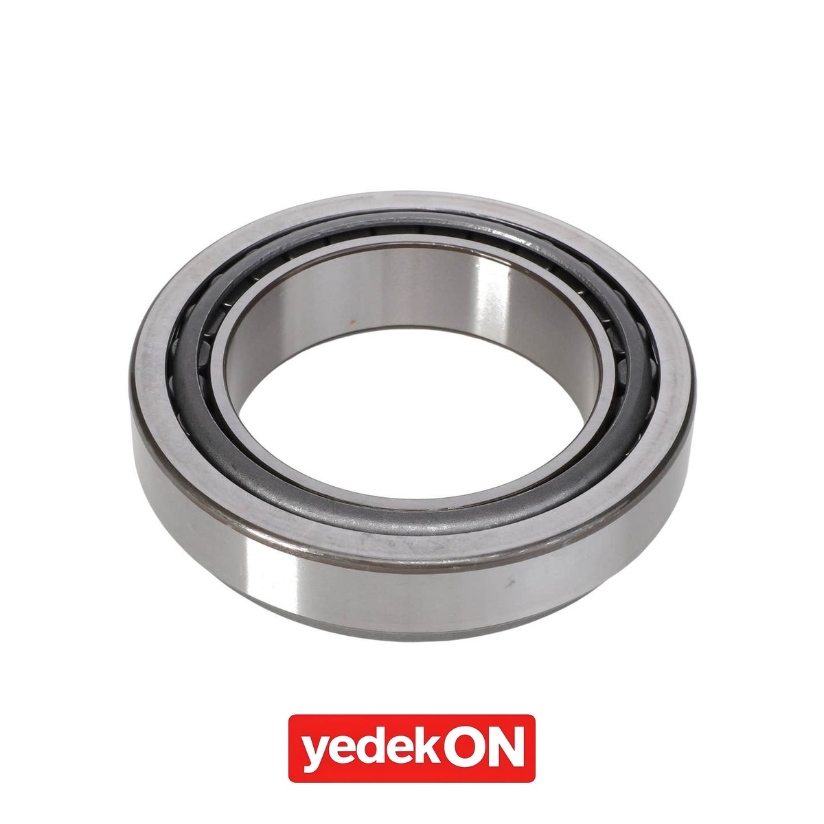 AGCO Konik Rulman Montajı - AGCO | 1125783
