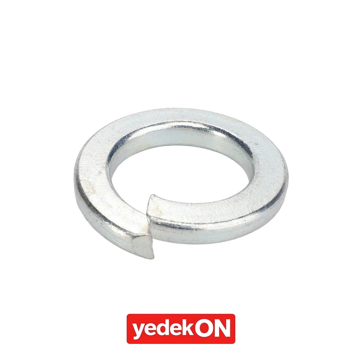 AGCO Kilit Rondelası - Massey Ferguson | LA400851209