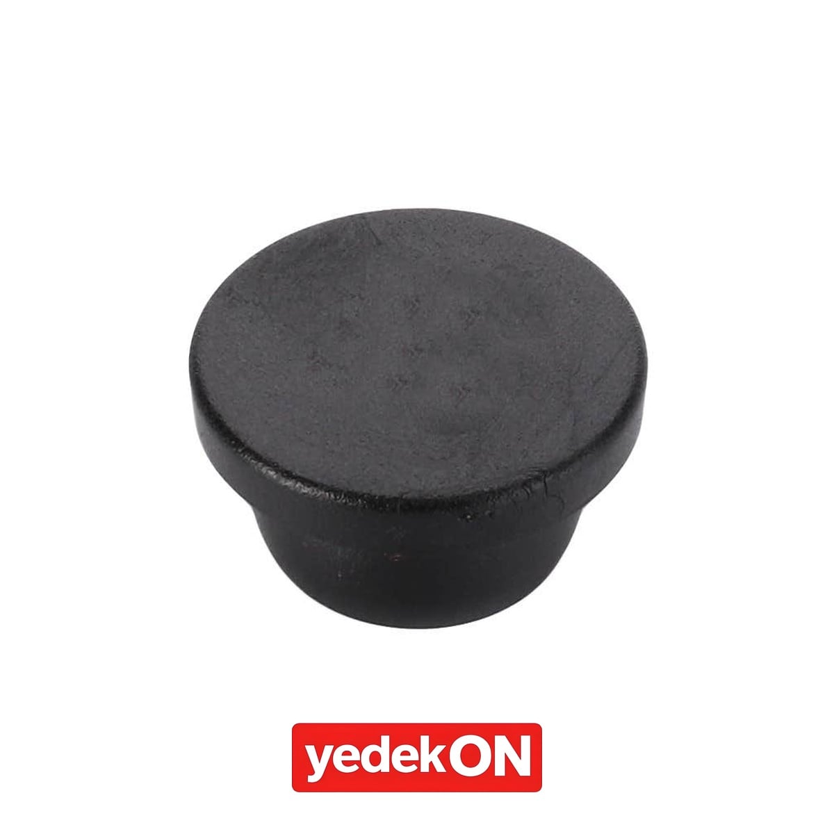 AGCO Mil Yükseltme Kolu Fişi - Challenger | X499501100000