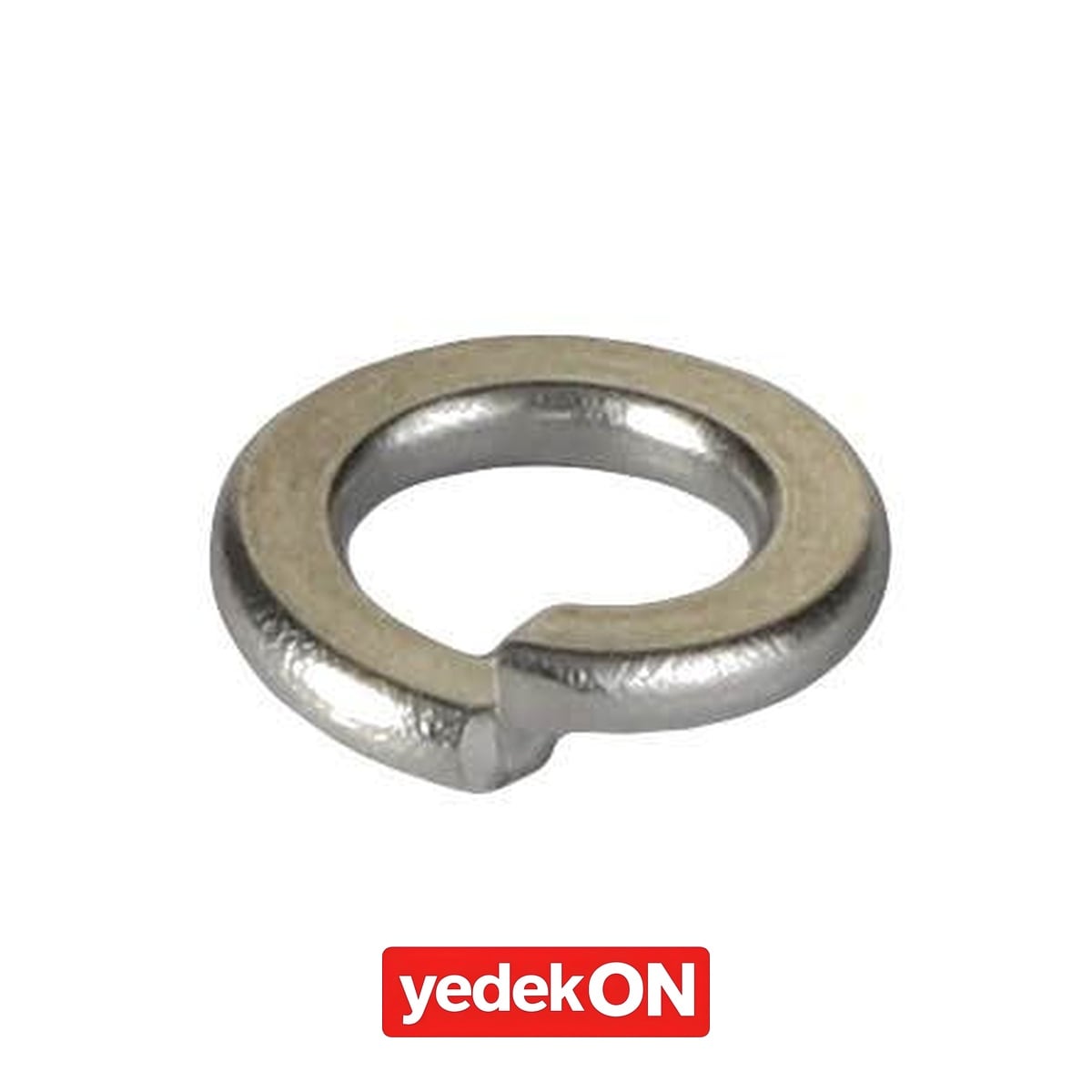 AGCO Kilit Rondelası - Massey Ferguson | 3756168M1