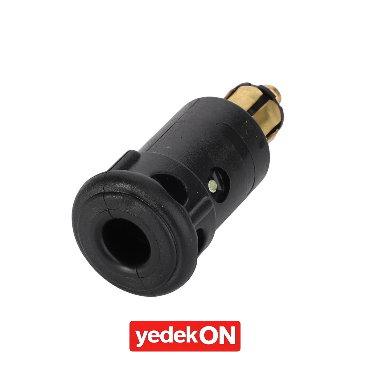AGCO Elektrik Bağlantı Parçası - Challenger | X830230550000