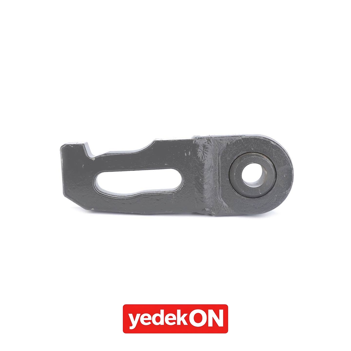 AGCO Stub Mili - Massey Ferguson | 3792598M92