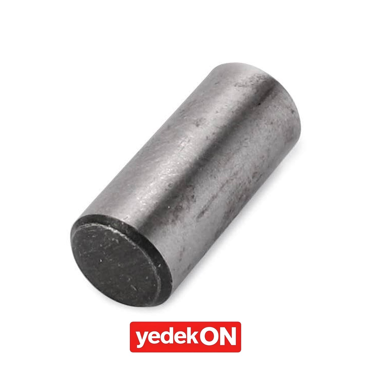 AGCO Dowel - Valtra | VA117385