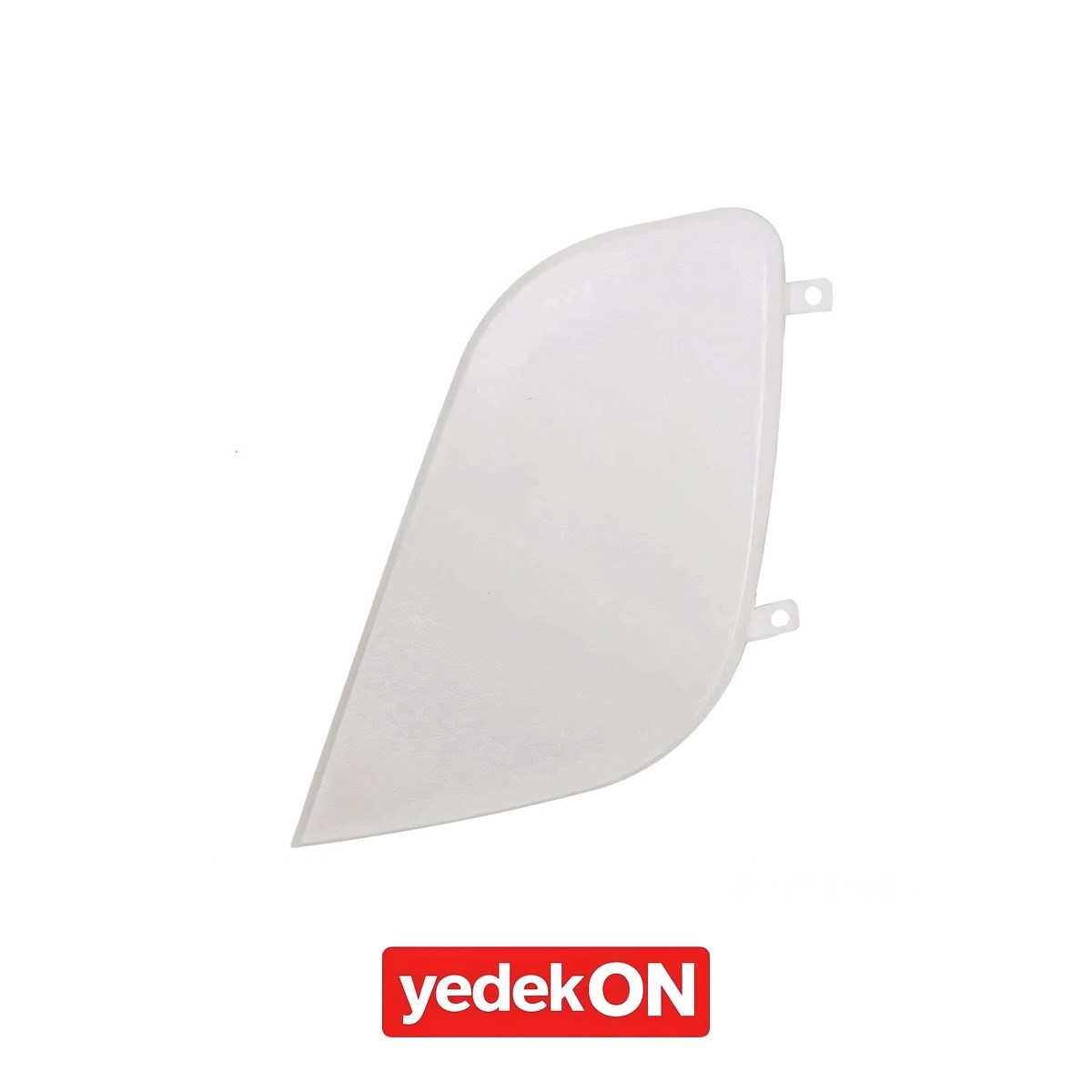 bf40019a-756a-4640-85db-7c38a18294bd-c-bdad.jpg