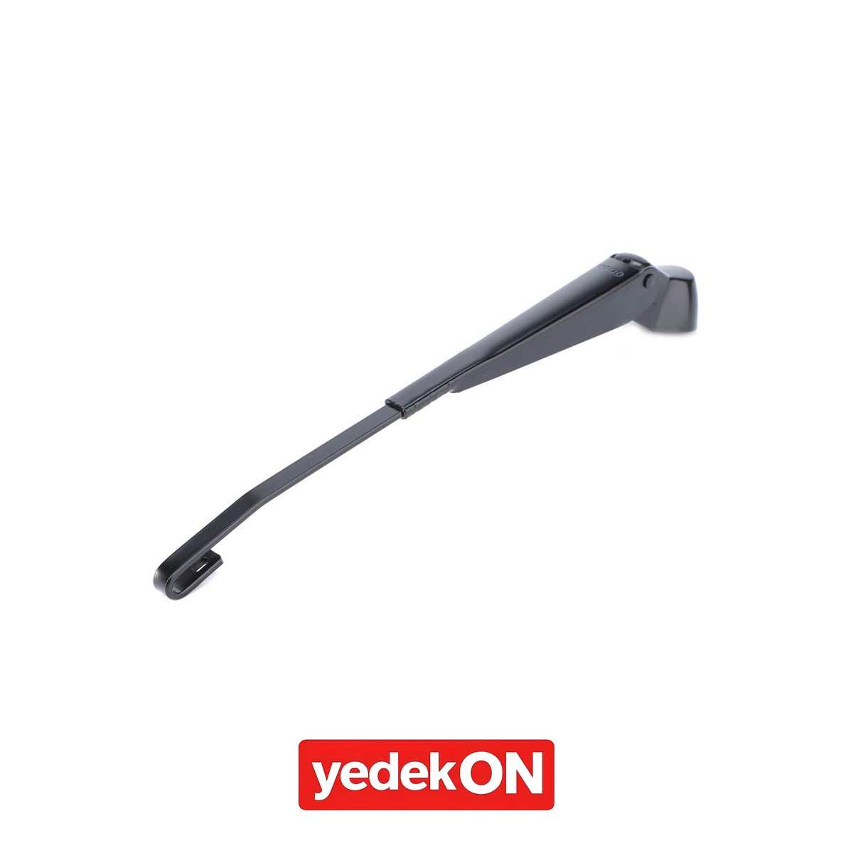 AGCO Arka Cam Silecek Kolunu - Massey Ferguson | 3816311M91