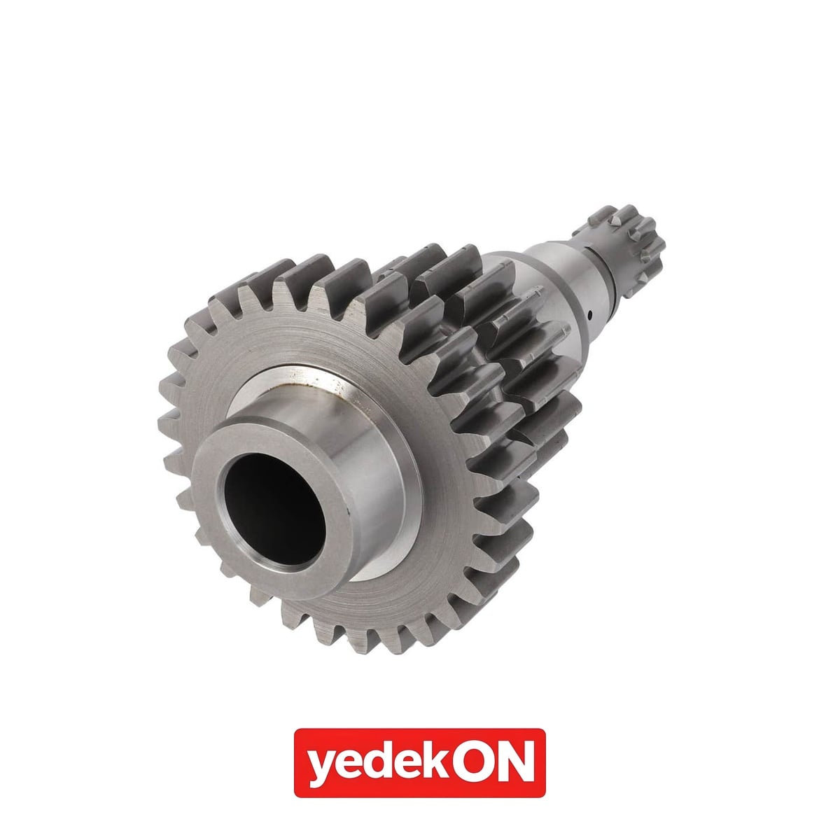 AGCO Dişli Kasnak - Massey Ferguson | 3793402M3