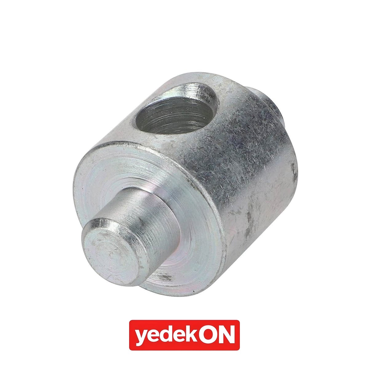 AGCO Trunnion - Massey Ferguson | 1694679M3