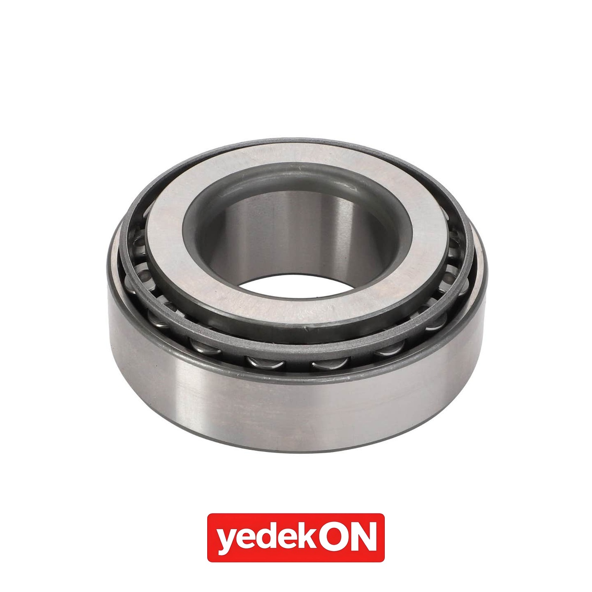 AGCO Konik Rulman - Massey Ferguson | 3764544M1
