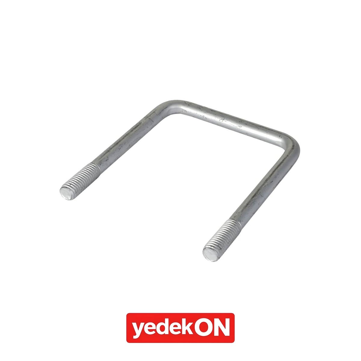 AGCO U-Bolt - Massey Ferguson | SN9964