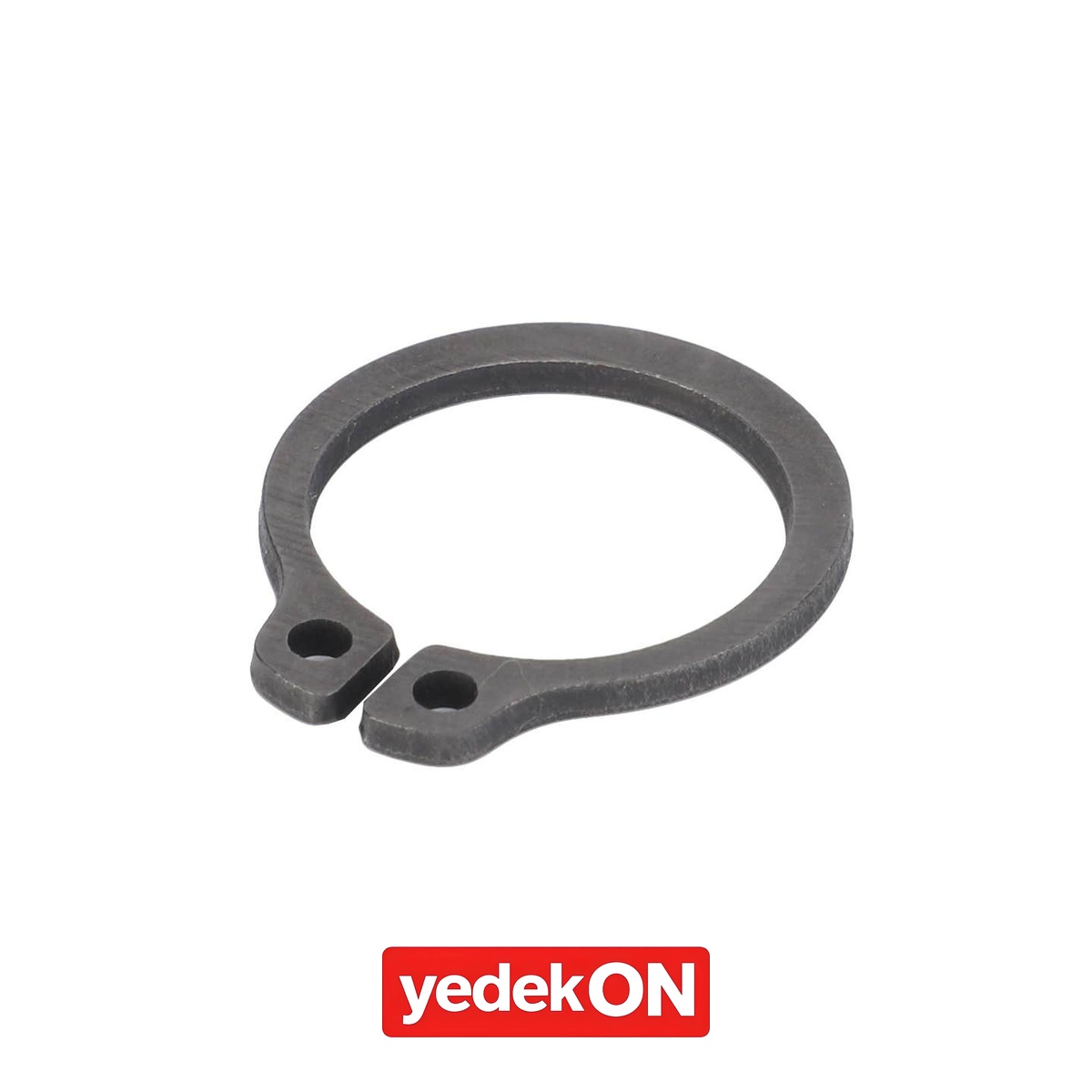 AGCO Dairesel Klips - Massey Ferguson | 3902902M1