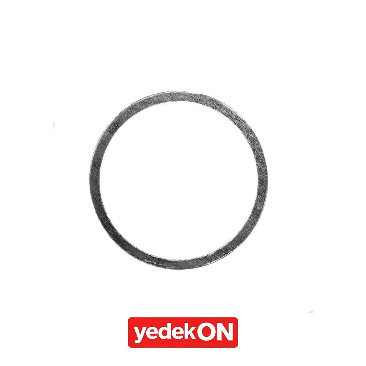 AGCO Shim - Massey Ferguson | 3098251M1