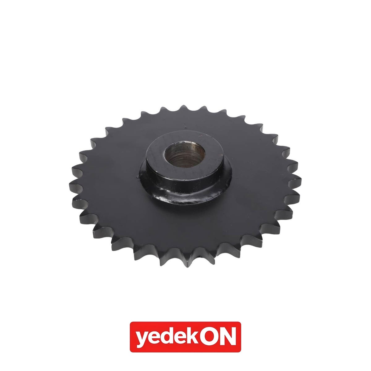 AGCO 30 Dişli Kasnak - AGCO | 1661784