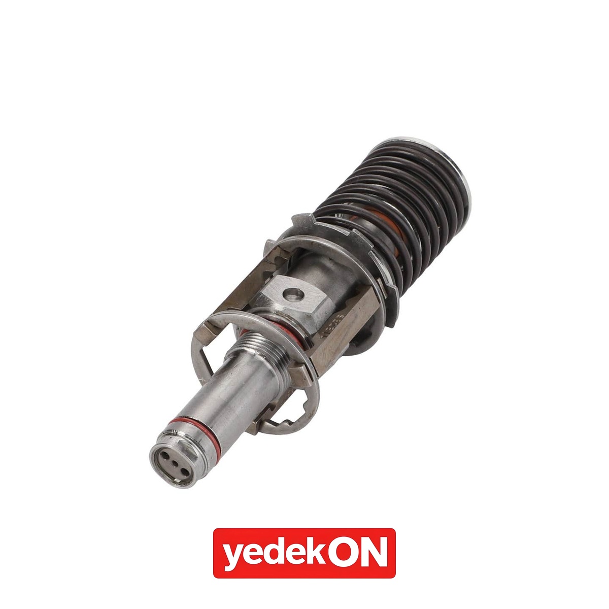 AGCO Kilit Mekanizması - Massey Ferguson | 3908863M91