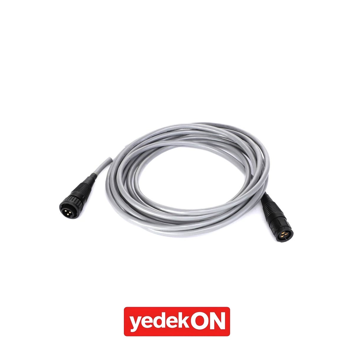 AGCO Akışmetre Kablosu (12') - AGCO | AG608979