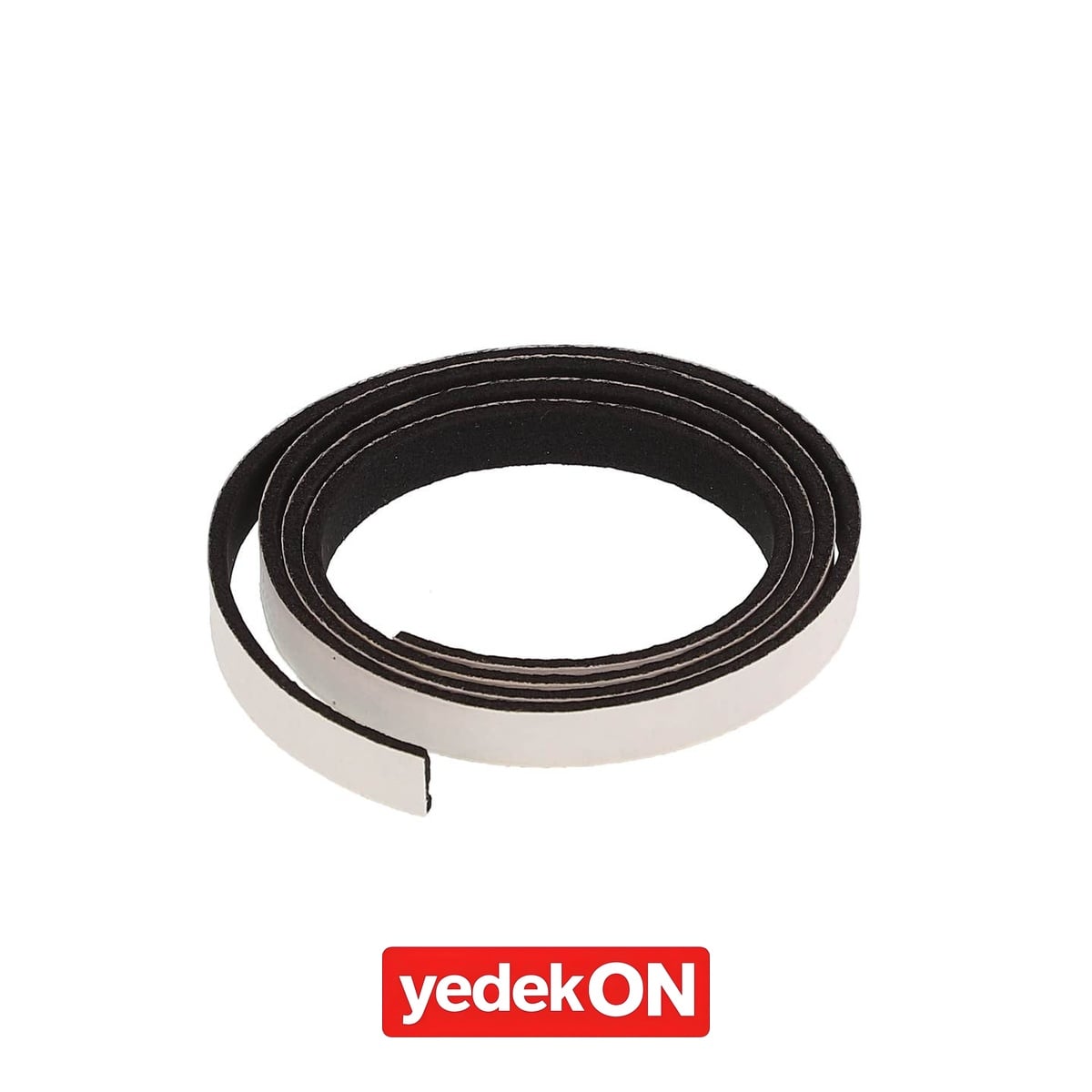 AGCO İzolasyon - AGCO | AG607312