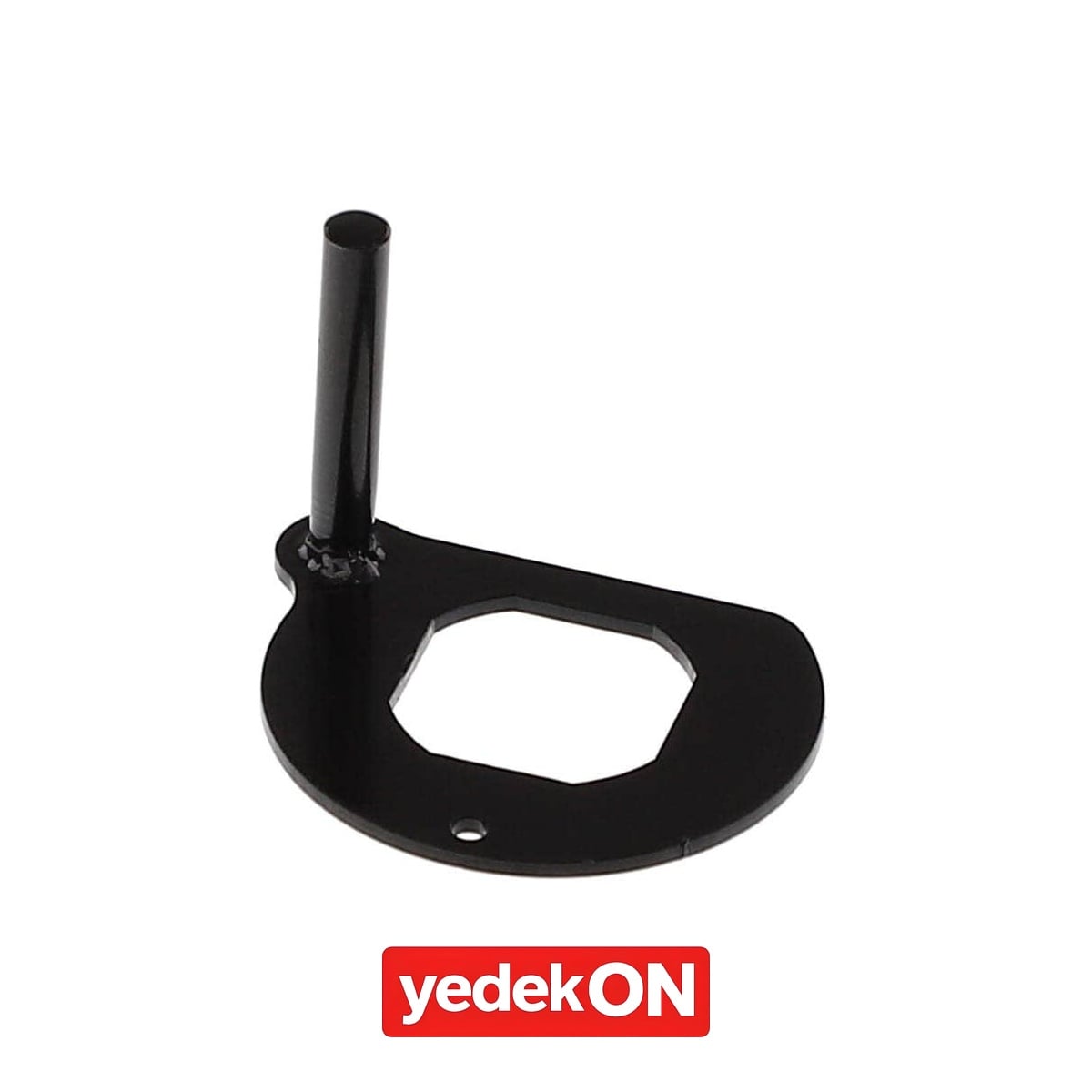 AGCO Stop Lambası - Massey Ferguson / Fendt / Valtra | ACW5244260