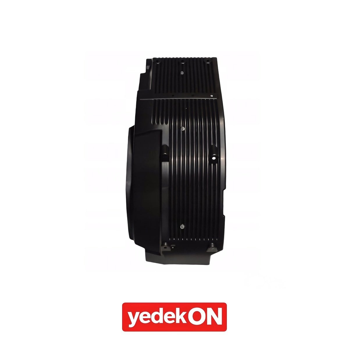 bf8486da-5075-4e2f-a966-a5c9dc98150e-8af892.jpg