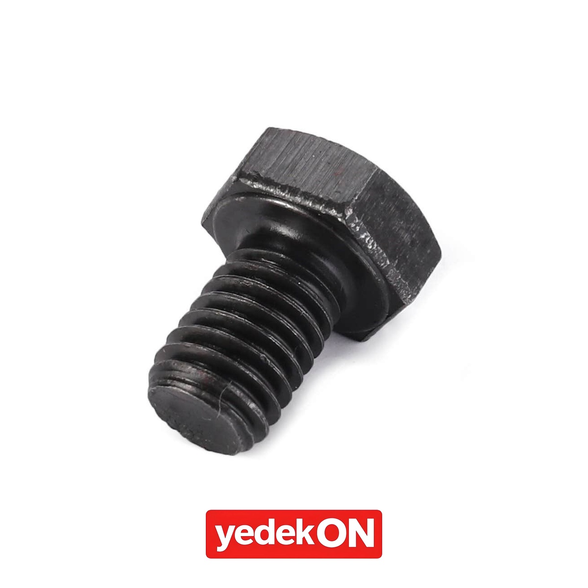 AGCO Altıgen Başlı Cıvata - Valtra | VA020775