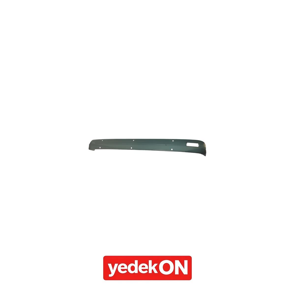bf8d64cd-bcf4-4fed-b7c2-86fedd1938f5-8cb66d.jpg