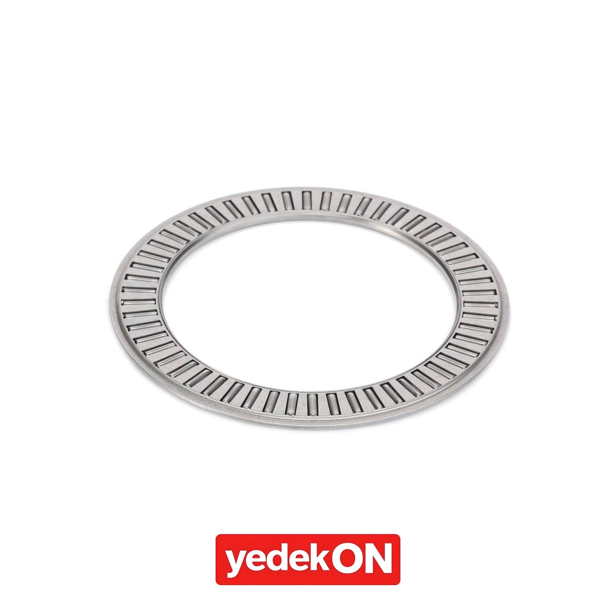 AGCO Yüksek Yük Rulmanı - Massey Ferguson | 3816850M1