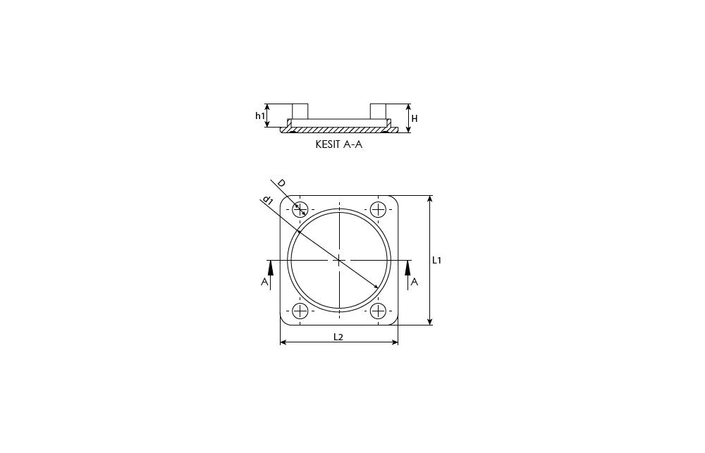 bf9560fb-6850-4e22-b333-40769178e2fd-73eb9c.jpg