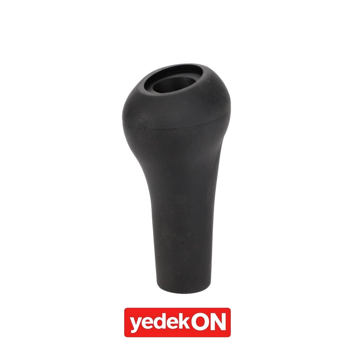 AGCO Vites Kol Düğmesi - Massey Ferguson | LA323302150