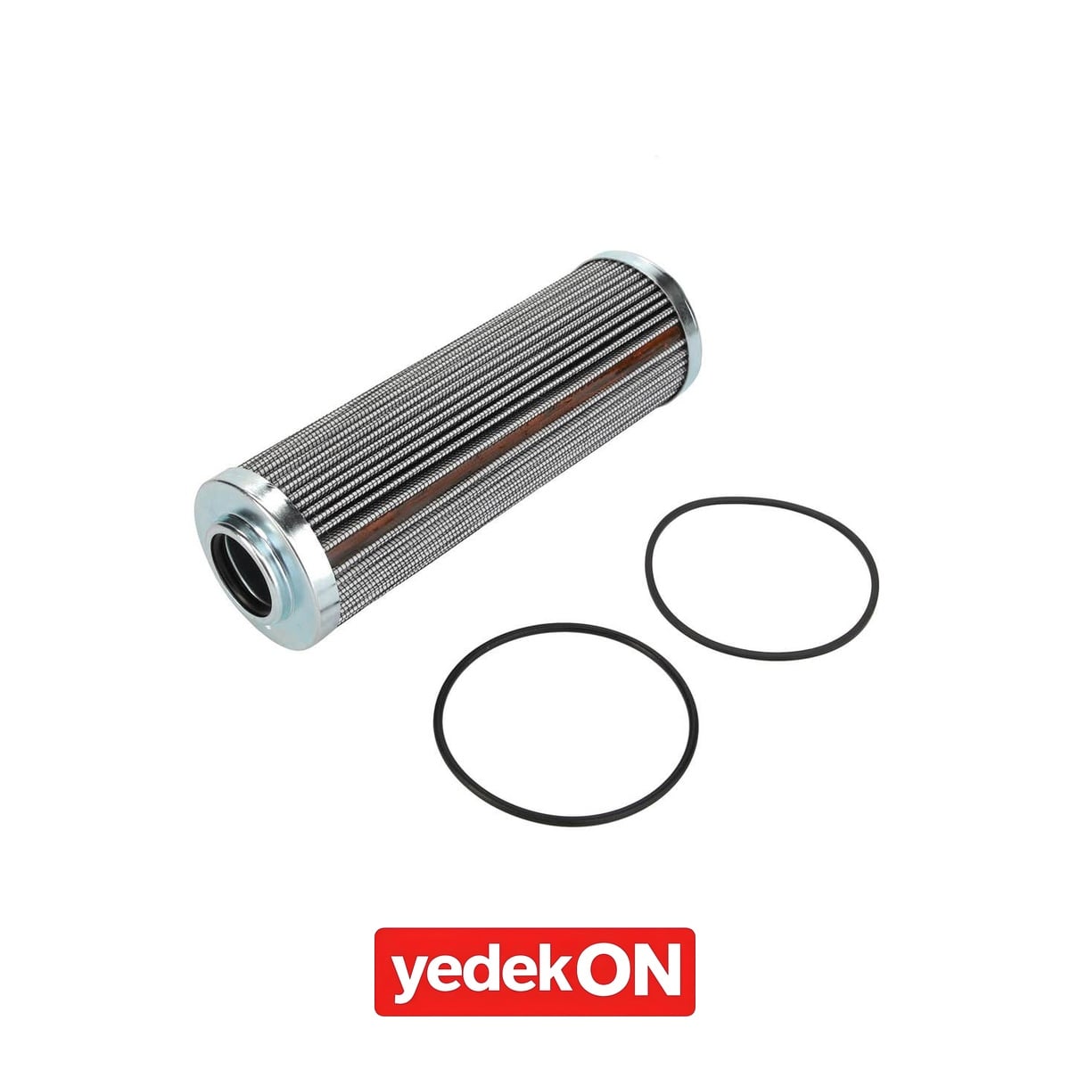 AGCO Hidrolik Filtre Elemanı - AGCO | ACP0552980