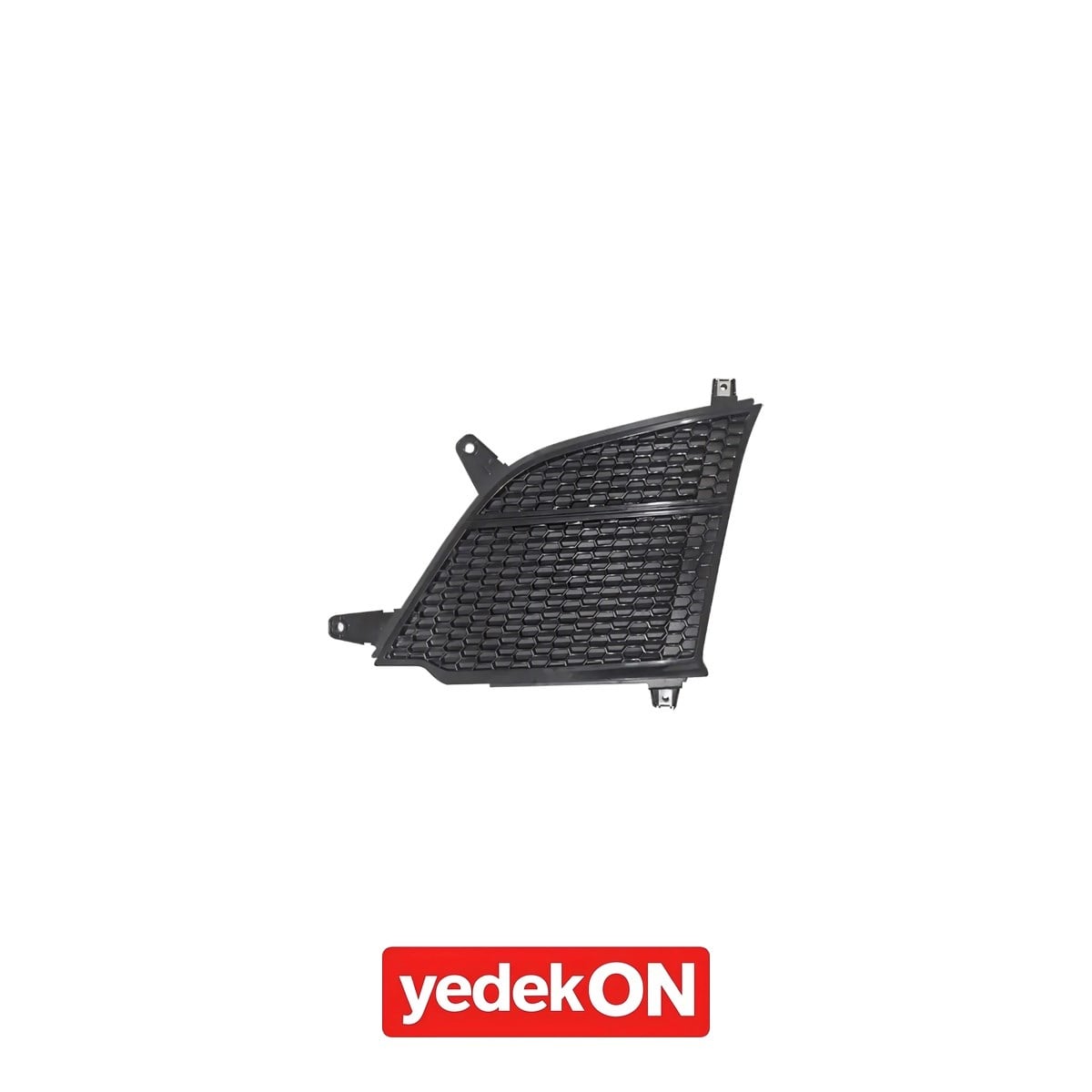 bf9fd7b4-0b14-4c7c-a45d-59869d8b6b17-e643e-.jpg