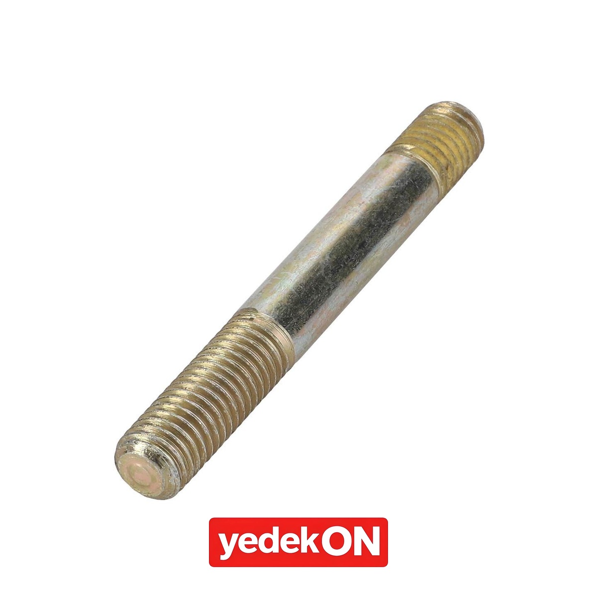 AGCO Stud Cıvata - Massey Ferguson | 4222223M1