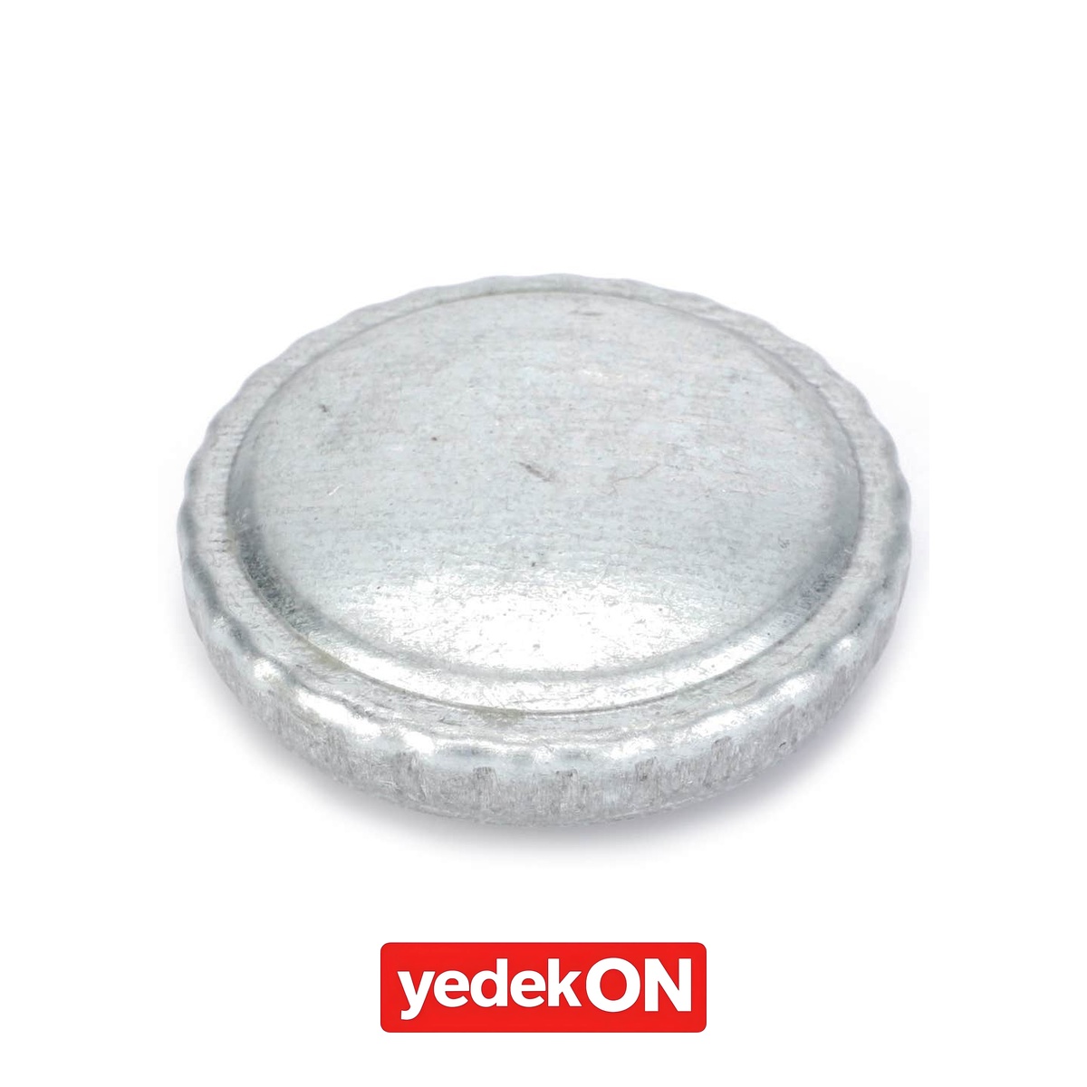 AGCO Yağ Doldurma Kapağı - Fendt | F291200310461