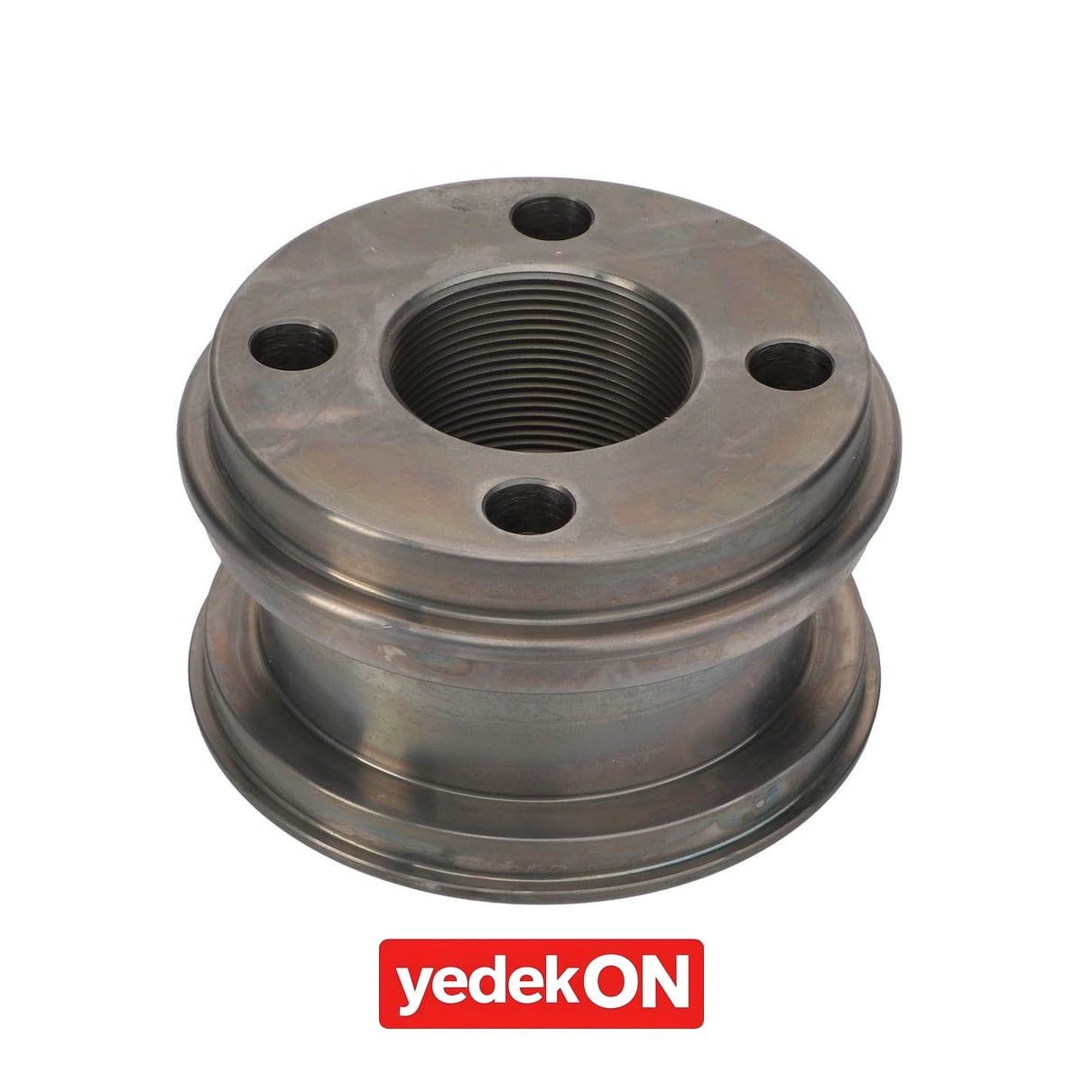 AGCO Piston - Fendt | F931870051130