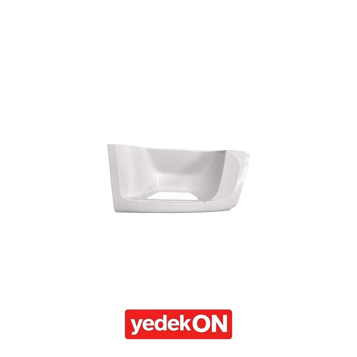 bfada176-eb00-4e9d-8cd9-0e2857b989cd-c-8698.jpg
