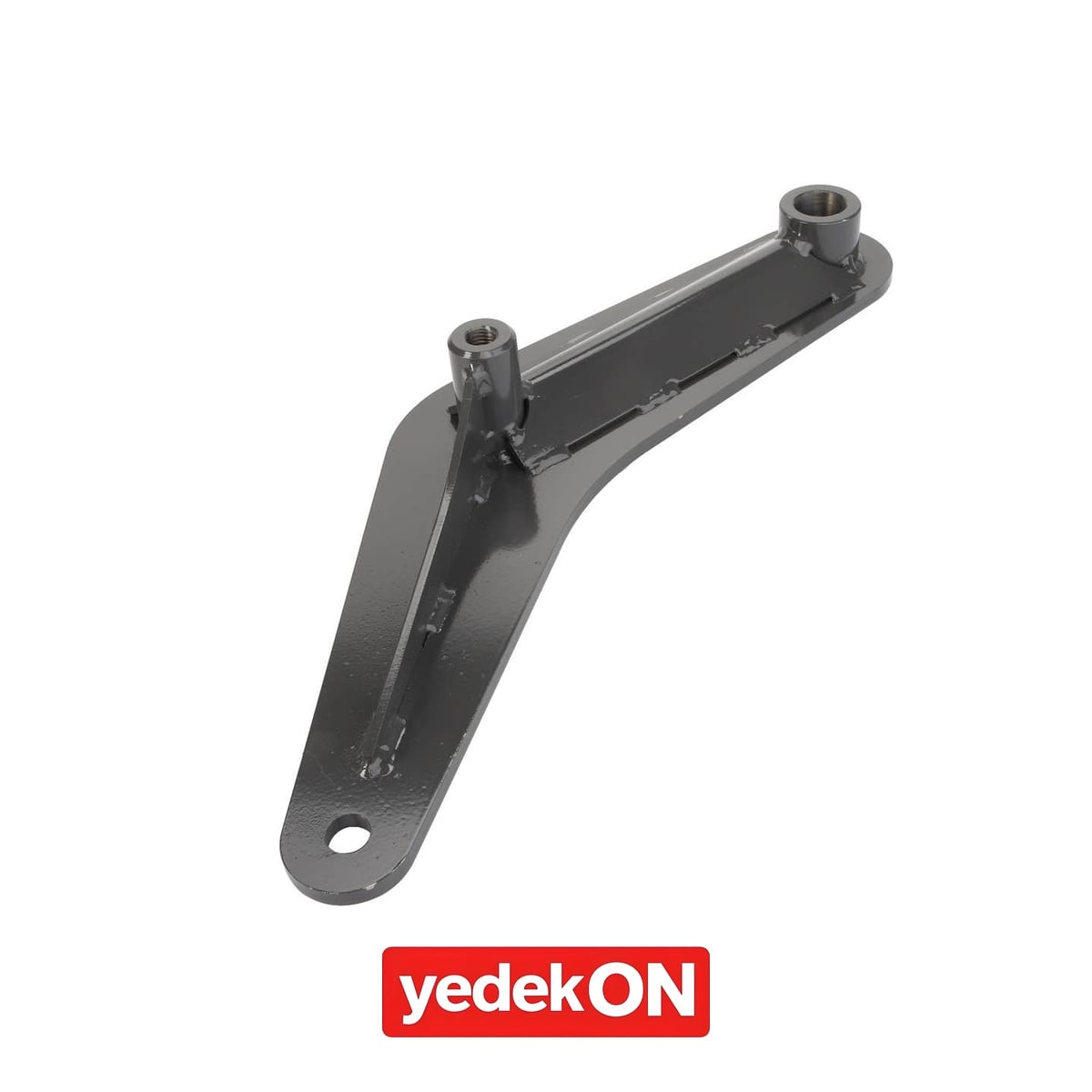 AGCO Gergi Kolunu - Massey Ferguson / Fendt / Valtra | ACW0656680