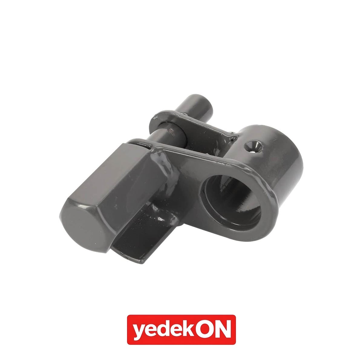 AGCO Manivela - Massey Ferguson | LA323523250