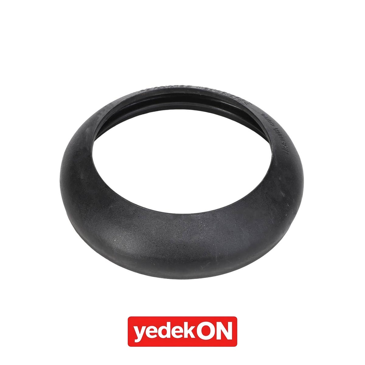 AGCO Kolye - Massey Ferguson | 3734883M1