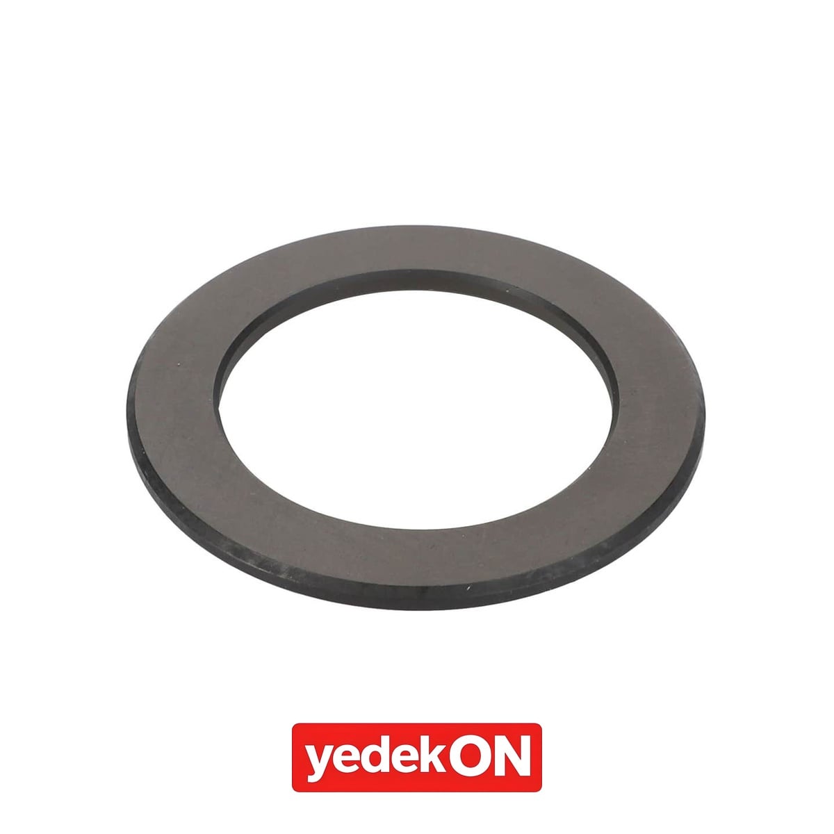AGCO Yüksek Basınç Rondelası - Valtra | VA121395