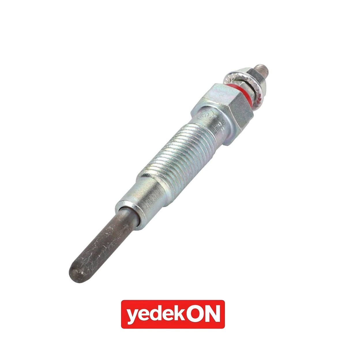 AGCO Isıtma Buji - Fendt | 0.010.2731.2