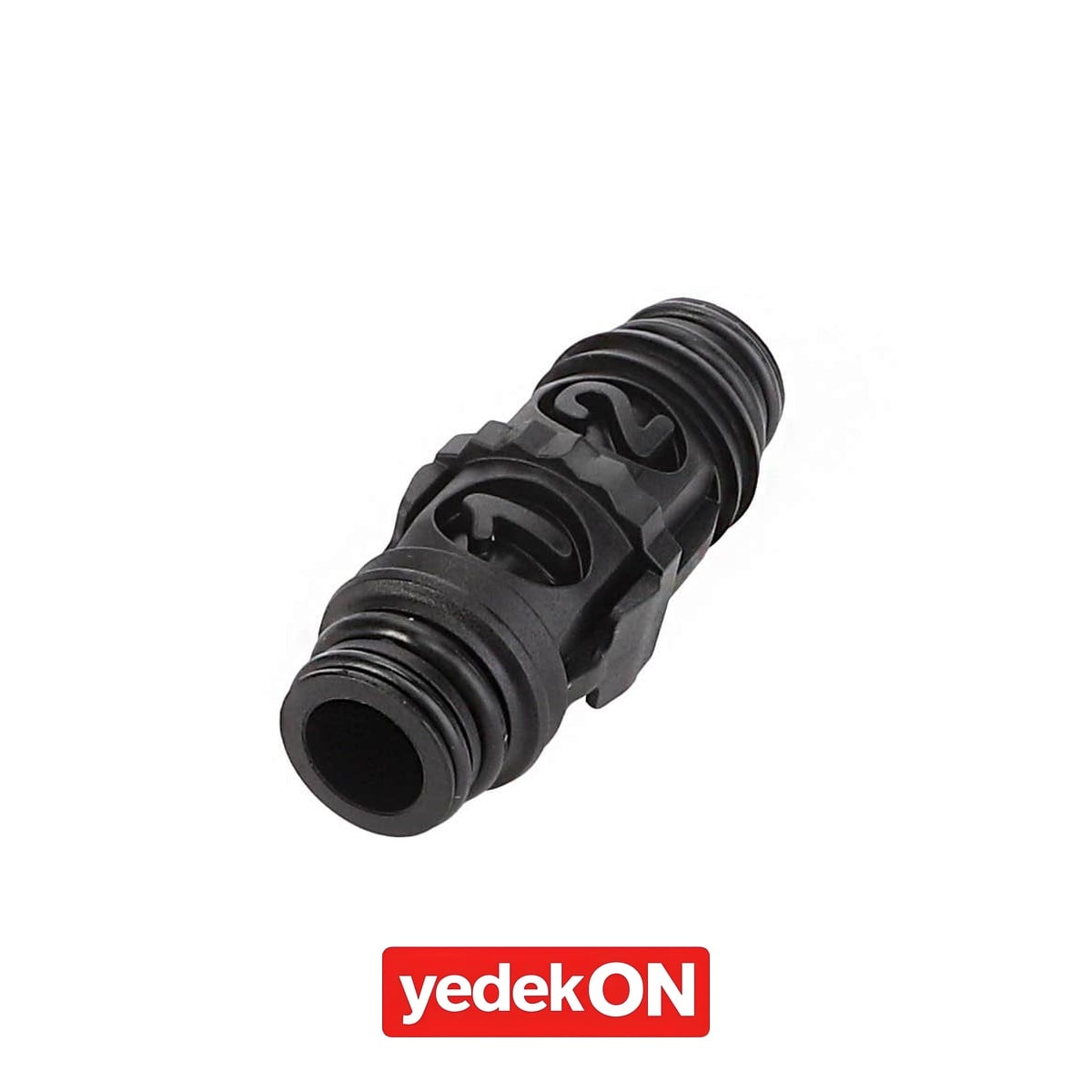 AGCO Bağlantı Parçası - Valtra | VGS9784