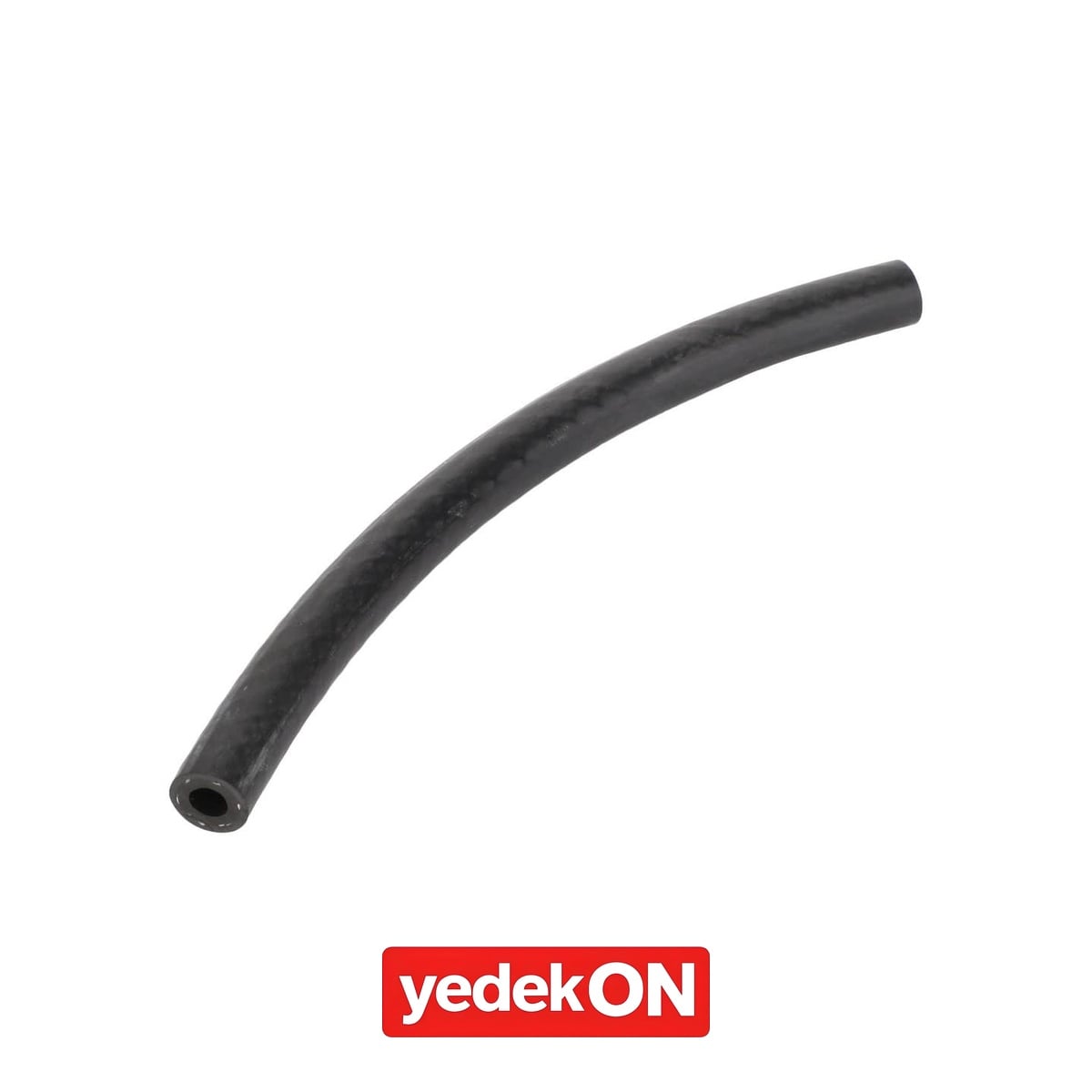 AGCO Yakıt Hortumu - Massey Ferguson / Fendt / Valtra | ACV0159380