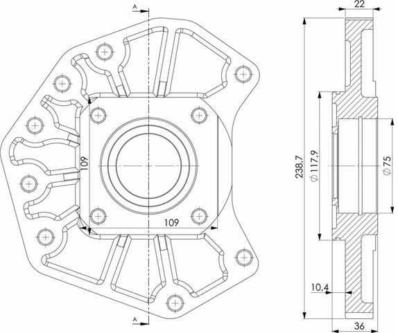 bfd5ad6d-86a4-4281-b73a-2da4364b16e4-ba2181.jpg