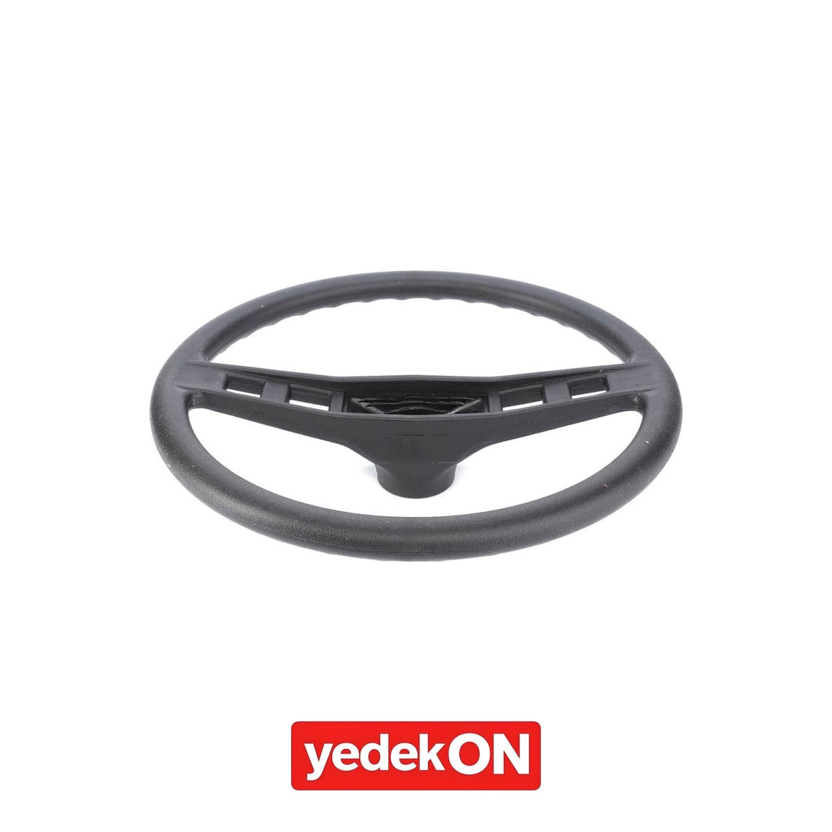 AGCO Direksiyon Kontrolü - Massey Ferguson | 3539315M92