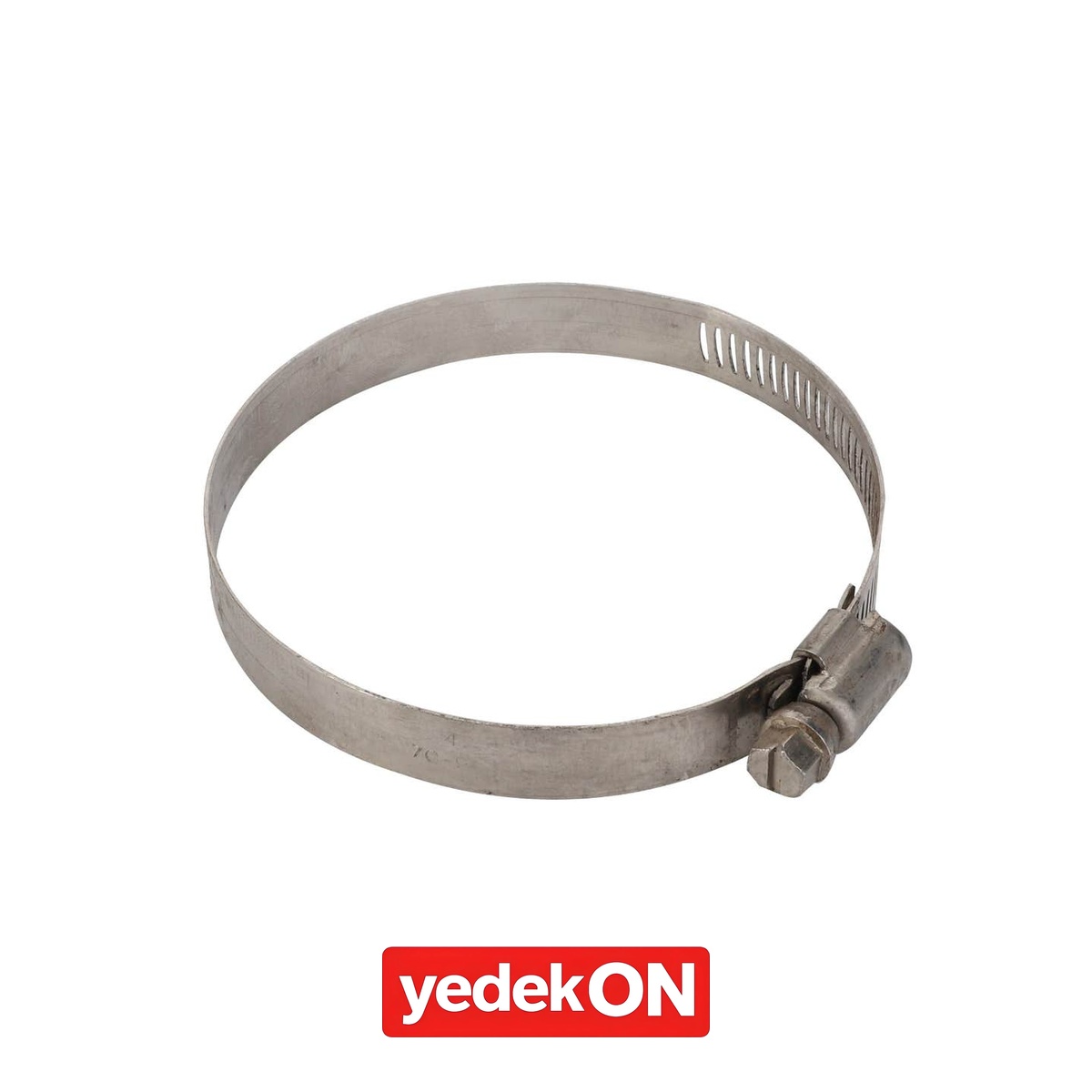 AGCO Hortum Kelepçesi - AGCO | 2845C00901