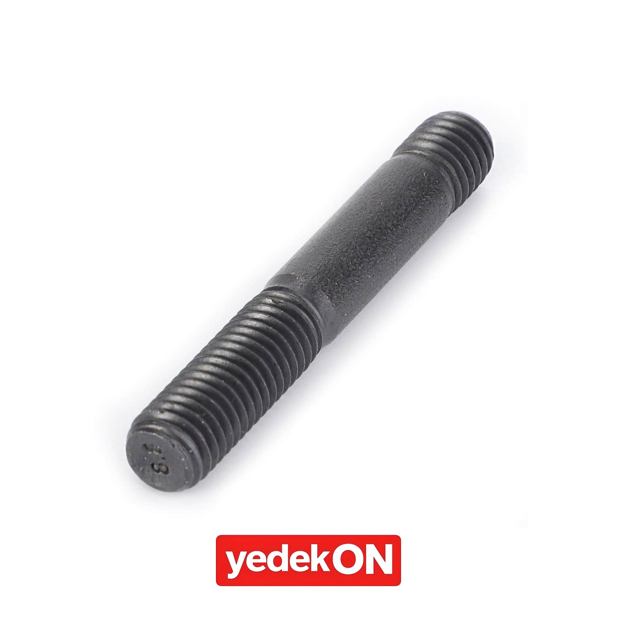AGCO Stud Cıvata - Valtra | V546801860