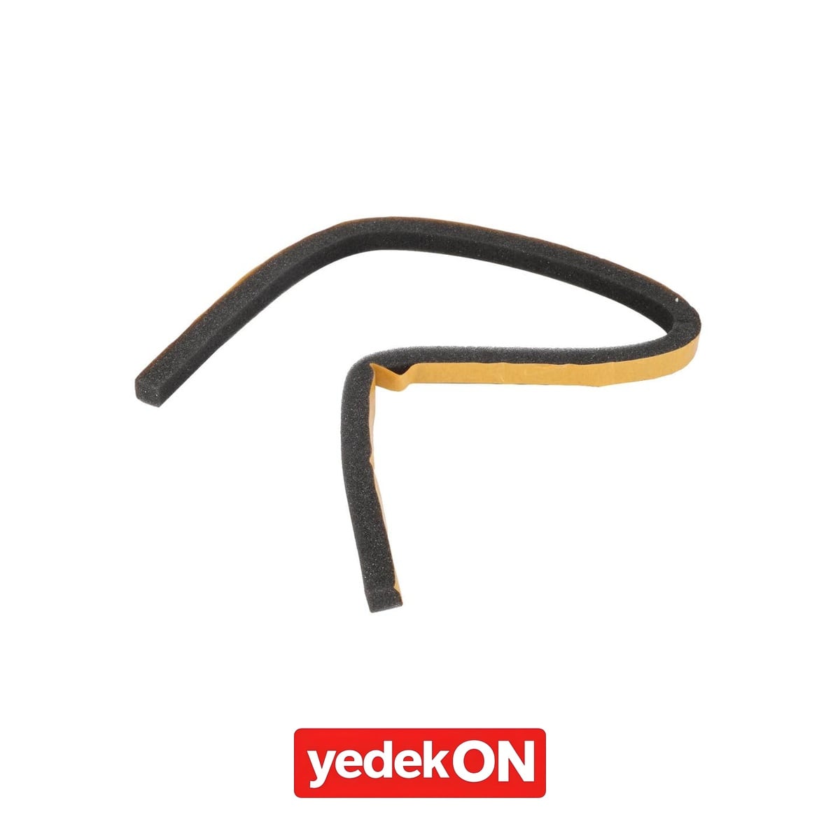 AGCO Conta - Massey Ferguson | 4292684M1