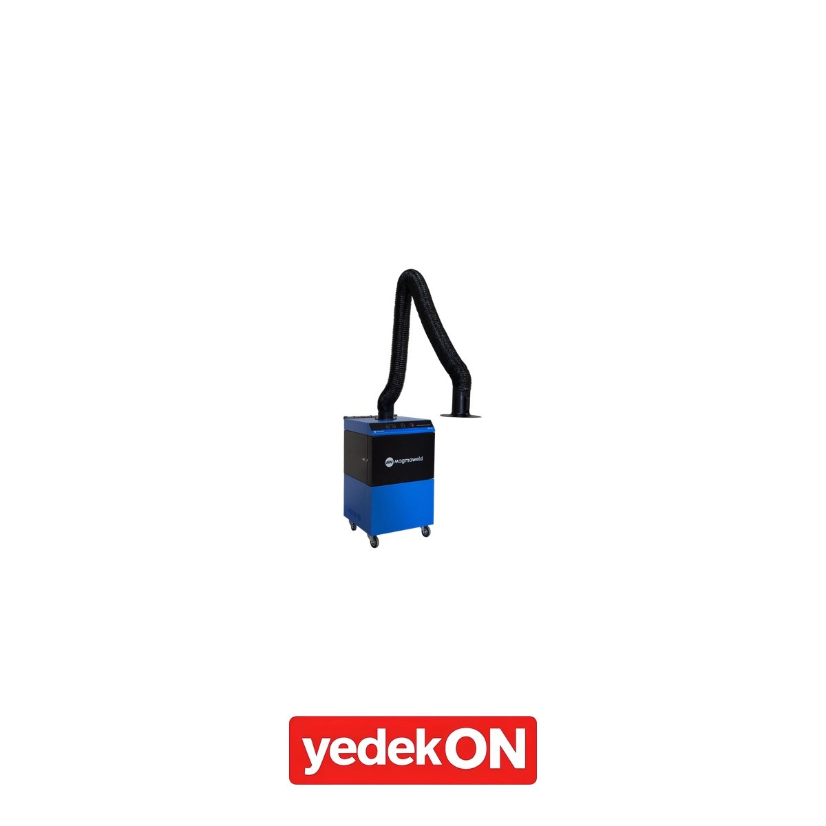 bffe5a1f-9239-4ddd-9d9b-1602bf201631-5158cd.jpg