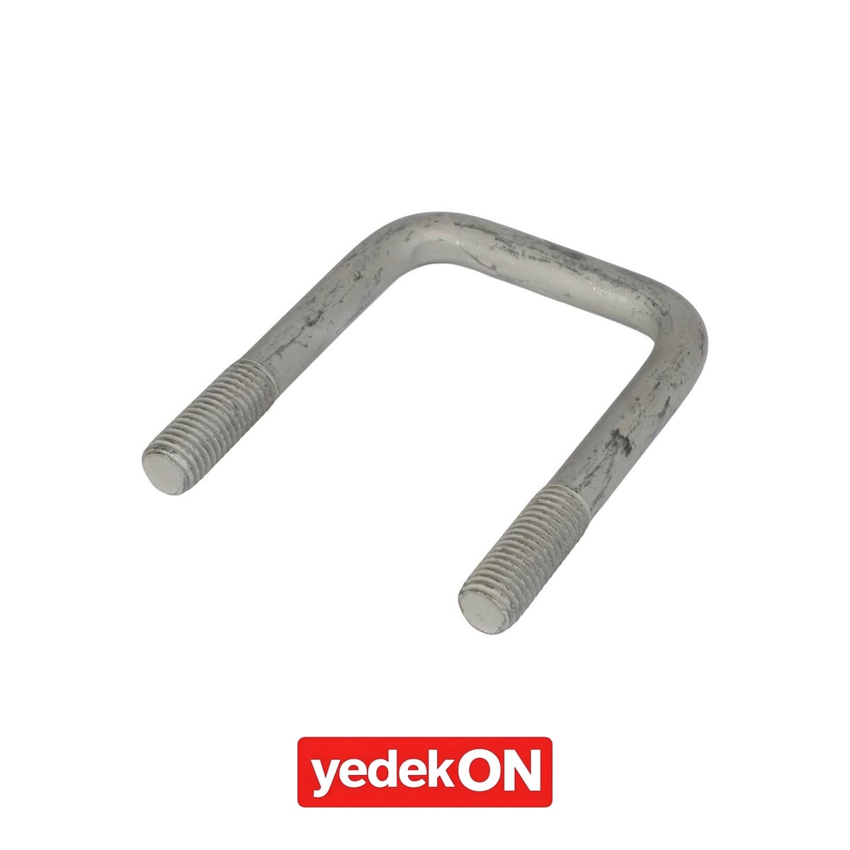 AGCO U-Bolt - Massey Ferguson | SN5515