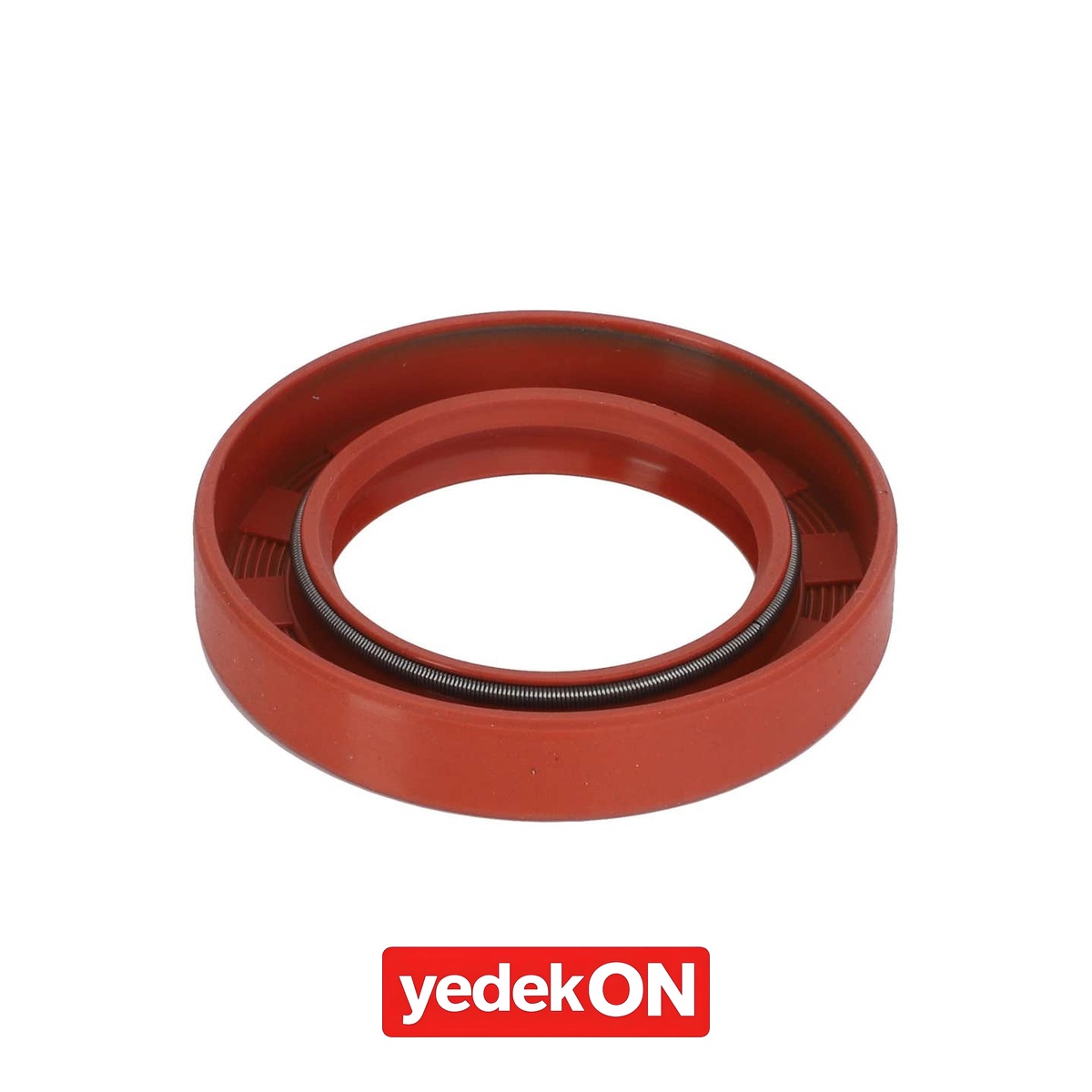 AGCO Radial Keçe - Massey Ferguson | 3052116M1