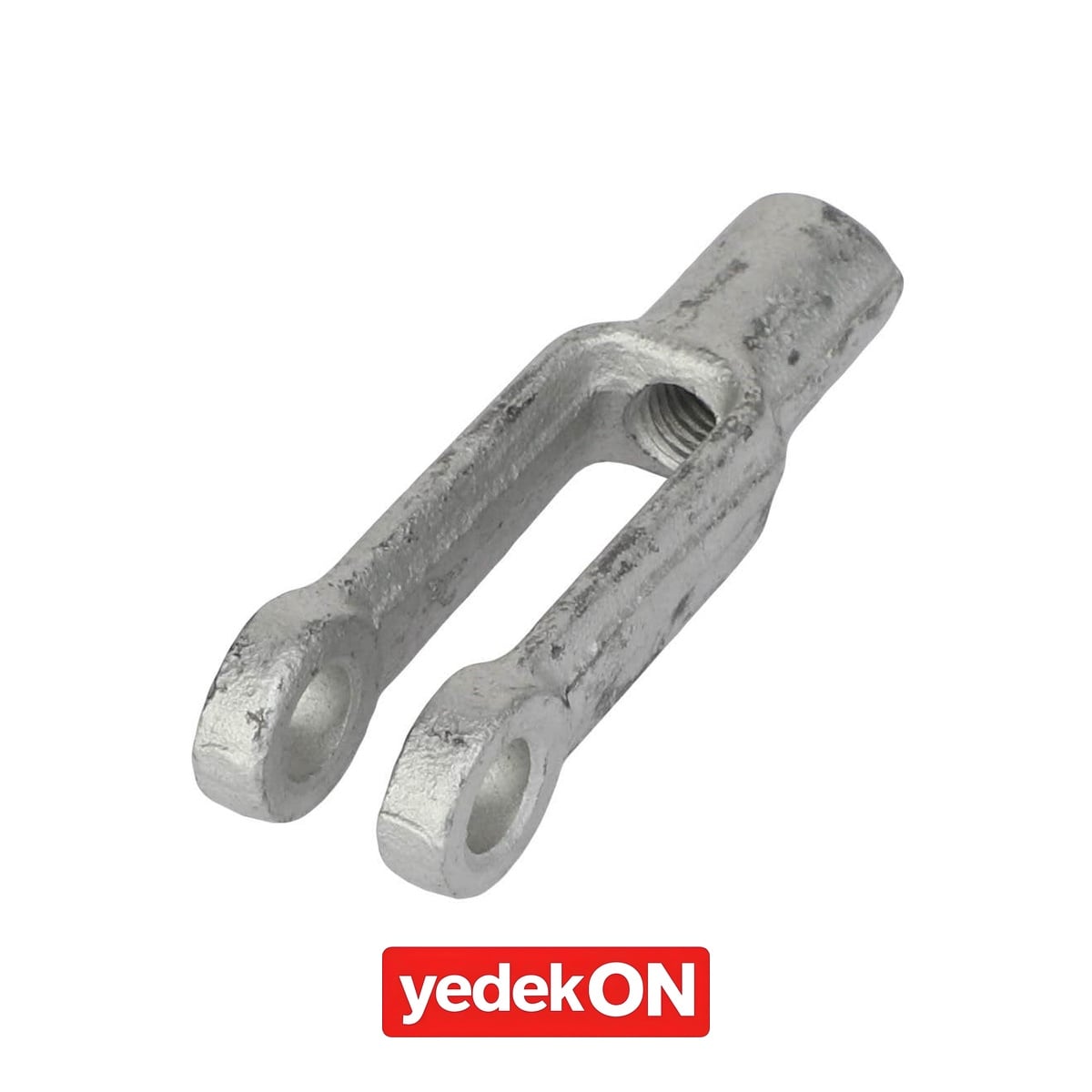 AGCO Clevis - AGCO | Y66498