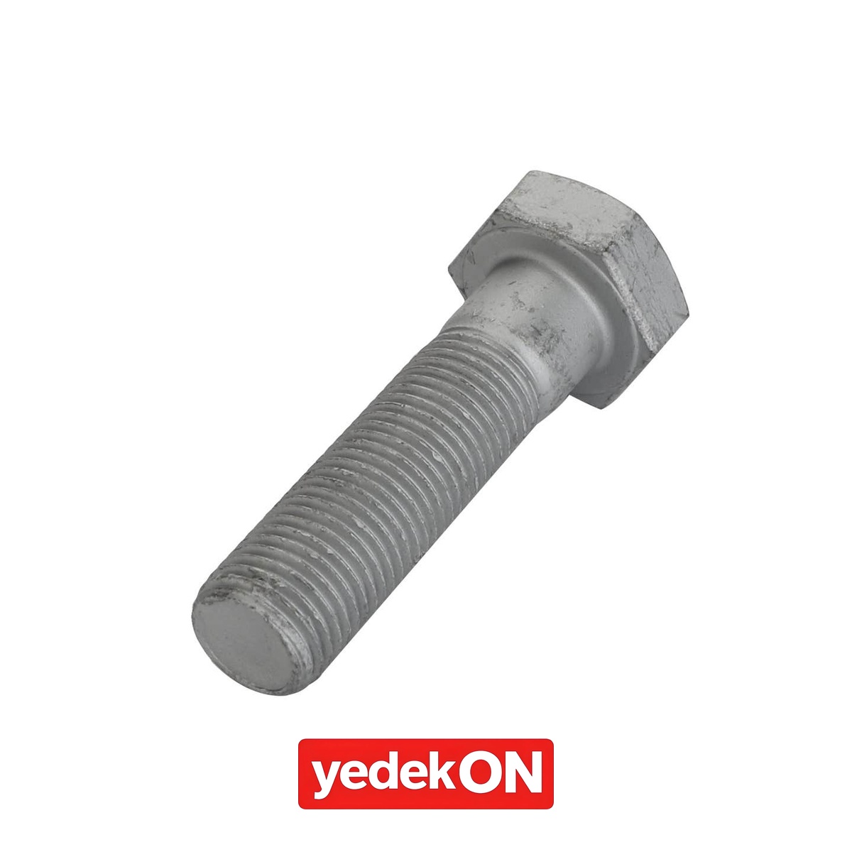 AGCO Altıgen Başlı Cıvata - Massey Ferguson | LA15540724