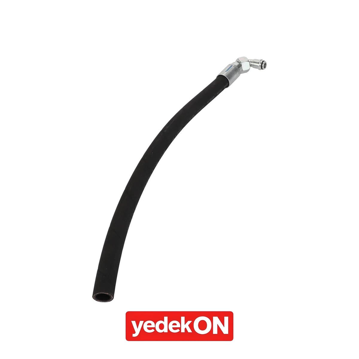 AGCO Hidrolik Hortum - Massey Ferguson | 4379879M2
